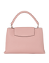 Capucine MM, back view